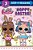 Hoppy Easter! (L. O. L. Surprise!)-.. - Imagem 1