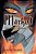 Marked: Book 1 Of The Counterpoint Series-.. - Imagem 1