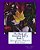 The Book Of Proverbs (Kjv) Book 3: Gigantic Print Edition-.. - Imagem 1