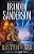 Rhythm Of War: Book Four Of The Stormlight Archive-.. - Imagem 1