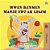 I Love To Eat Fruits And Vegetables (Haitian Creole Book For Kids)-.. - Imagem 1