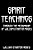 Spirit Teachings: Through The Mediumship Of William Stainton Moses-.. - Imagem 1
