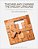 Teaching And Learning The English Language: A Problem-Solving Approach-.. - Imagem 1