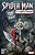Spider-Man: The Lost Hunt-.. - Imagem 1