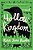 Hollow Kingdom-.. - Imagem 1