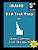 Idaho 5Th Grade Ela Test Prep: Common Core Learning Standards-.. - Imagem 1