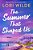 The Summer That Shaped US-.. - Imagem 1