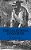 The California Gold Rush: A History Just For Kids-.. - Imagem 1