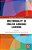 Multimodality In English Language Learning-.. - Imagem 1