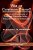 War Or Common Cause? A Critical Ethnography Of Language Education Policy, Race, And Cultural Citizenship-.. - Imagem 1