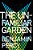 The Unfamiliar Garden-.. - Imagem 1