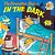 Berenstain Bears In The Dark-.. - Imagem 1
