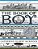 The Book Of Boy: A Newbery Honor Award Winner-.. - Imagem 1