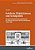 Gelehrter Eklektizismus Und Schulpolitik: Ideologie Und Unterrichtsorganisation Im Spanien Des Konservativen Liberalismus (1834-1900)-.. - Imagem 1