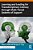 Learning And Leading For Transdisciplinary Literacy Through Multi-Tiered Systems Of Support-.. - Imagem 1