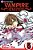 Vampire Knight, Vol. 5-.. - Imagem 1