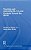 Teaching And Assessing Eil In Local Contexts Around The World-.. - Imagem 1