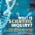What Is Scientific Inquiry? Types, Variables And Controls In Scientific Investigation Explained Grade 6-8 Life Science-.. - Imagem 1