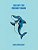 Big Boy, The Friendly Shark-.. - Imagem 1