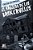 El Sabueso De Los Baskerville (Edicion En Español)-.. - Imagem 1