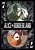 Alice In Borderland, Vol. 7-.. - Imagem 1