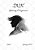 Ink Literary Magazine, Vol.3-.. - Imagem 1