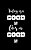 Today Is A Good Day For A Good Day-.. - Imagem 1