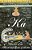 Ka: Stories Of The Mind And Gods Of India-.. - Imagem 1