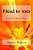 Head To Toes: Health Care Book For Children-.. - Imagem 1