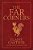 The Far Corners-.. - Imagem 1