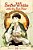 Snow White With The Red Hair, Vol. 23-.. - Imagem 1