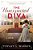 The Unexpected Diva-.. - Imagem 1