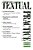 Textual Practice: Issue 8 Volume 3 No. 2-.. - Imagem 1
