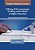Utilizing Ai For Assessment, Grading, And Feedback In Higher Education-.. - Imagem 1
