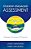 Student-Engaged Assessment: Strategies To Empower All Learners-.. - Imagem 1