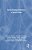 Researching Stylistics: A Student Guide-.. - Imagem 1