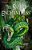 The Snake Enchantress: Tales From The Pearl Legends-.. - Imagem 1