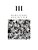 Rebelsfare Collective: Volume Three-.. - Imagem 1