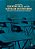 Education Policy And The Australian Education Union: Resisting Social Neoliberalism And Audit Technologies-.. - Imagem 1