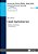 Expat-Ing Democracy: Dissidents, Technology, And Democratic Discourse In The Middle East-.. - Imagem 1