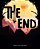 The End-.. - Imagem 1