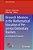 Research Advances In The Mathematical Education Of Pre-Service Elementary Teachers: An International Perspective-.. - Imagem 1