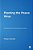 Planting The Peace Virus: Early Intervention To Prevent Violence In Schools-.. - Imagem 1