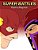 Super-Battles: Flash V/s Magneto-.. - Imagem 1