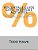 Ultimate Percentage Guide With Printable Activities: In Depth Guide With 30 Printable Puzzles, Games & Activities. -.. - Imagem 1