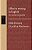 Effective Writing In English: A Resource Guide-.. - Imagem 1