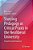 Storying Pedagogy As Critical Praxis In The Neoliberal University: Encounters And Disruptions-.. - Imagem 1