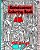 Renaissance Coloring Book-.. - Imagem 1