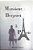 Monsieur Bergeret À Paris-.. - Imagem 1