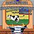 Le Scappatelle Della Signorina Moogooley Oogooley: Moogooley Mogooley Va In Paese-.. - Imagem 1
